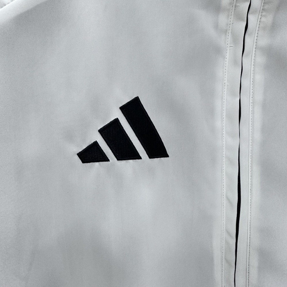 Windbreaker Germany