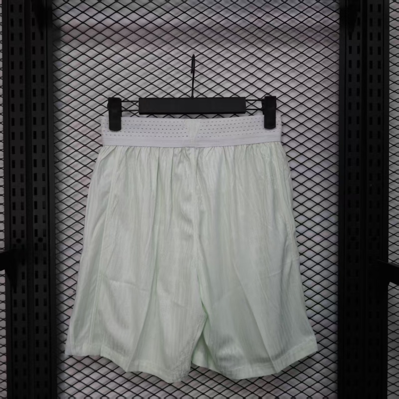 Player 2025-26 Shorts Inter Milan Shorts