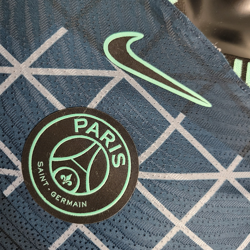 Windbreaker Inter Miami