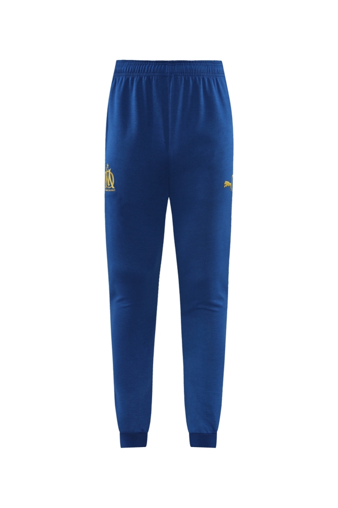 23-24 Marseille 02 Cailan hoodie jacket suit