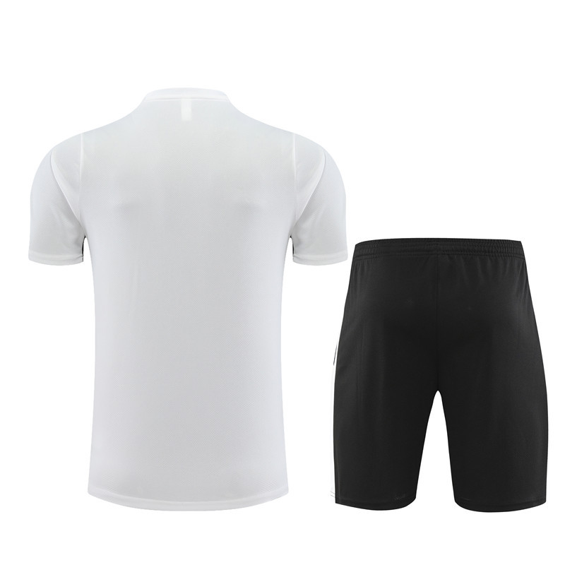 23-24-psg-short-sleeved training clothes