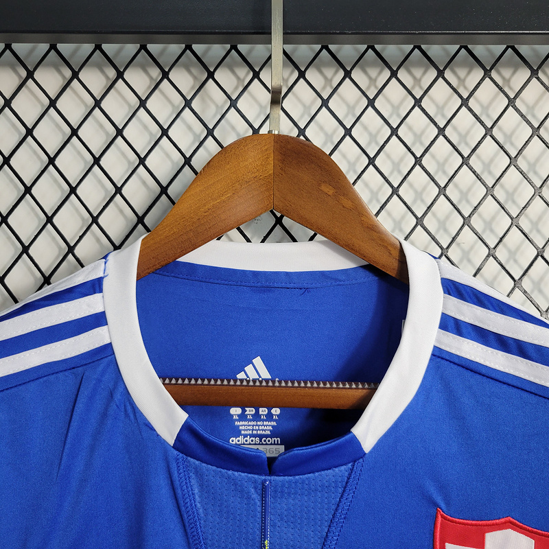 Retro 2019 Palmeiras   Football jersey retro