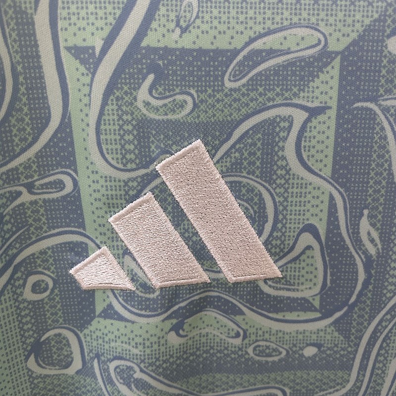 2025-26 Juventus Away  Football jersey