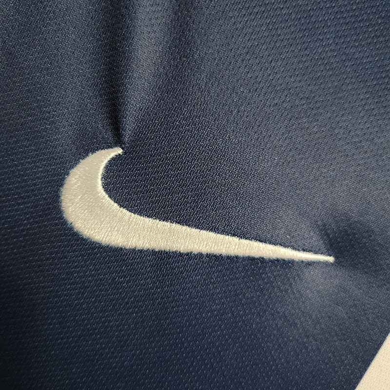 19-20 PSG Paris Home