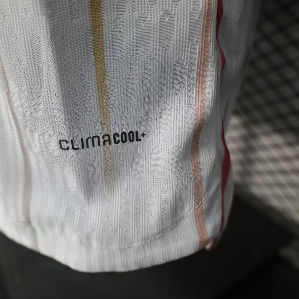 Player 2026 Japan Away Football jersey