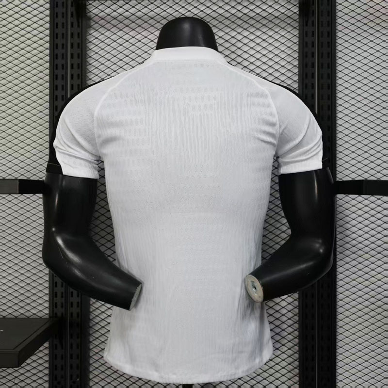 Player 2025-26 PSG Special Edition Football jersey