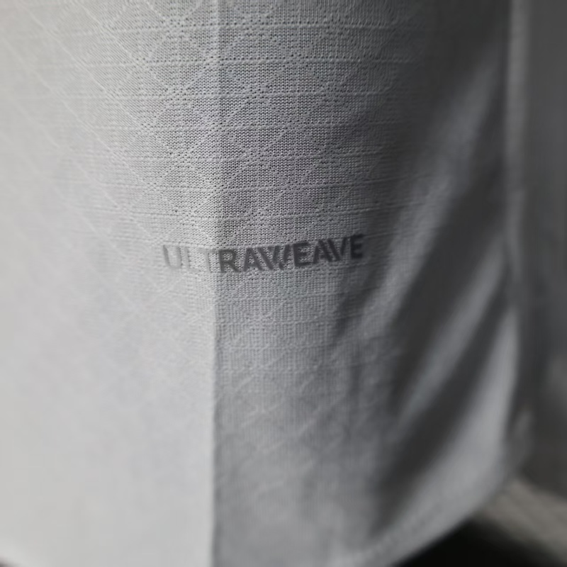 Player 2025-26 Galatasaray Away Football jersey