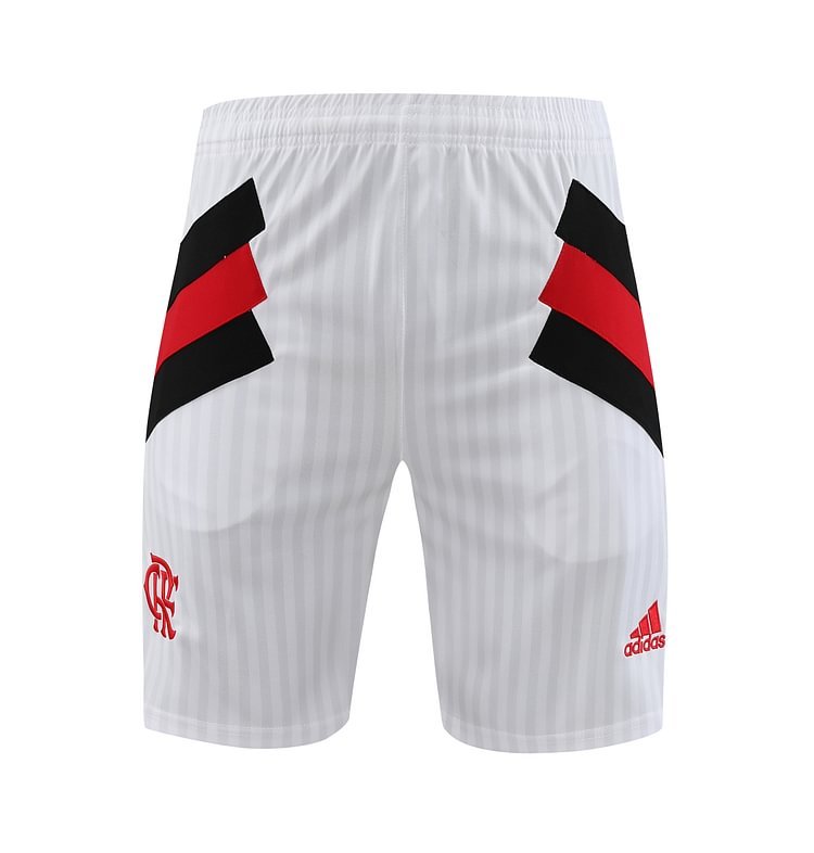 2023-24 Flamenco Sleeveless Vest Training Wear