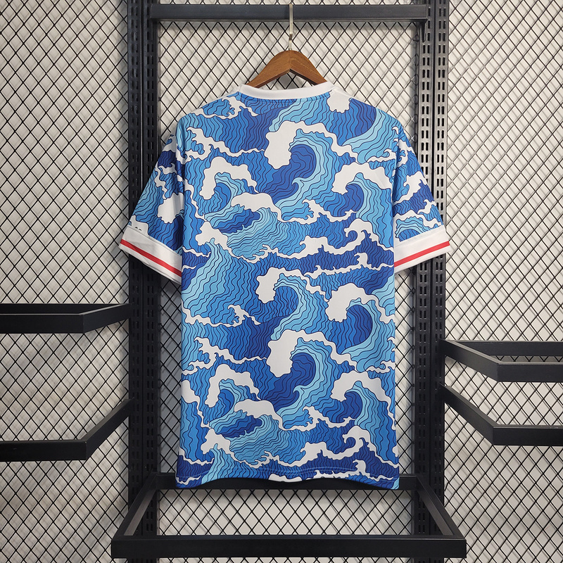 22-23 Japanese Concept