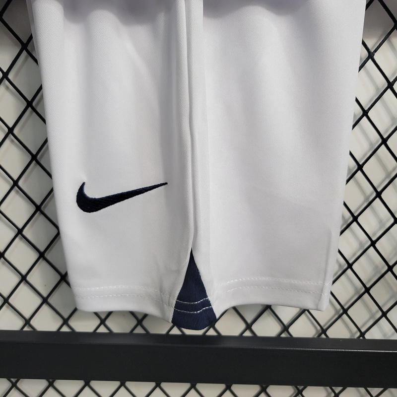 23-24 kids PSG away