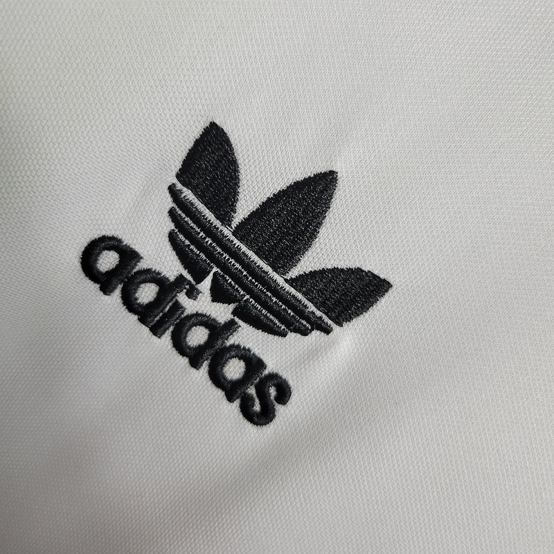 Retro 1990 World Cup Germany   Football jersey retro