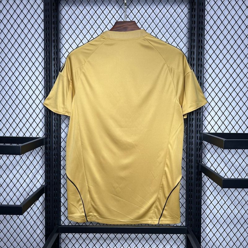 Retro 2008 Spain Away retro football jersey