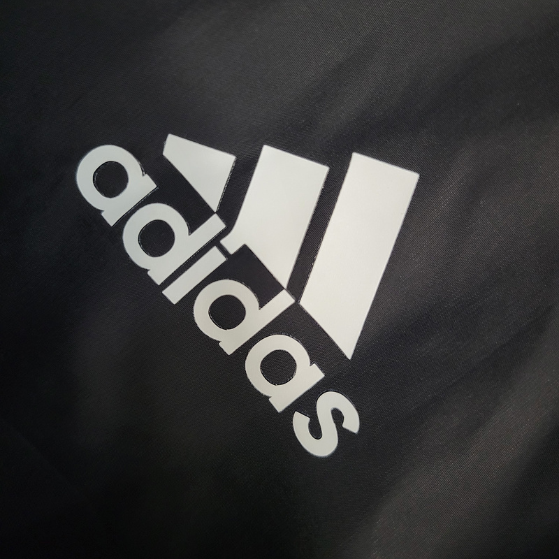 Warmweet  jacket Manchester United