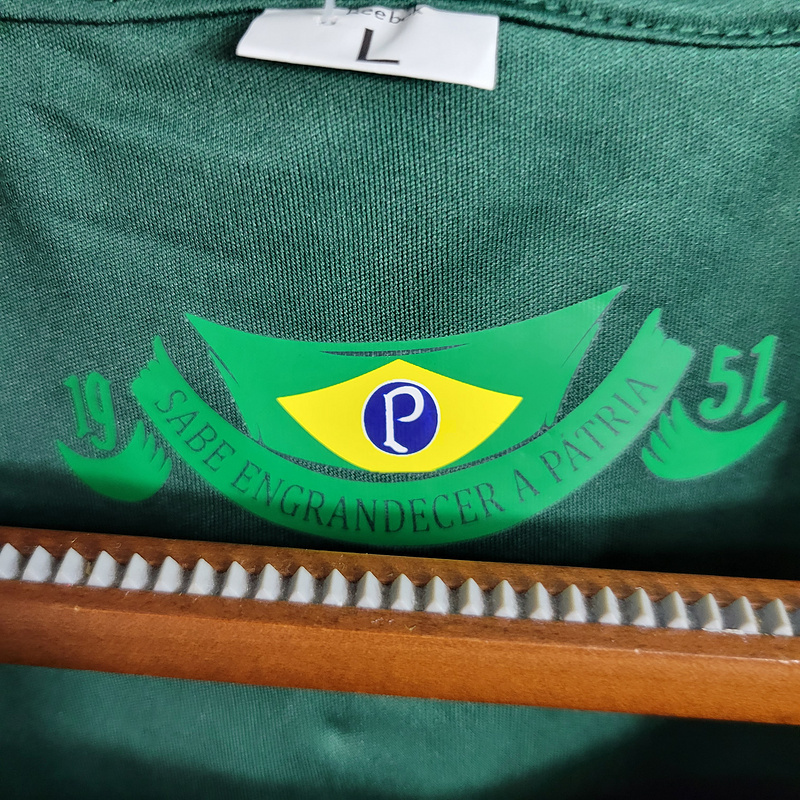 Retro 2011 CRUZEIRO 2 away   Football jersey retro