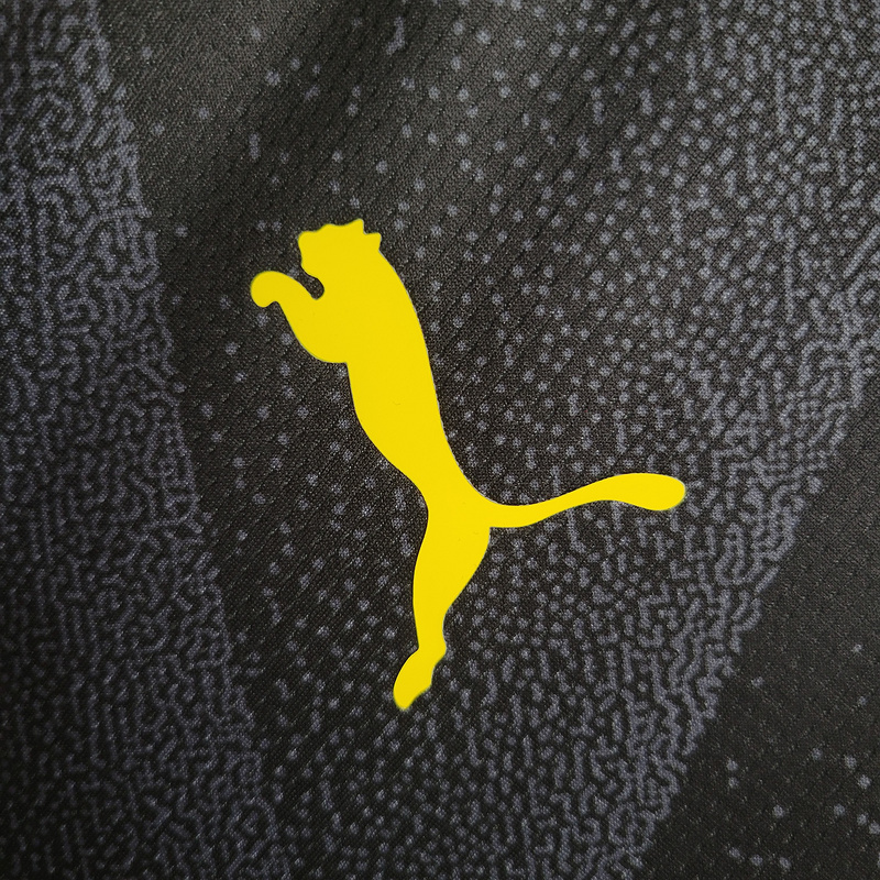 23-24 Dortmund