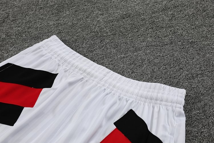 2023-24 Flamenco Sleeveless Vest Training Wear