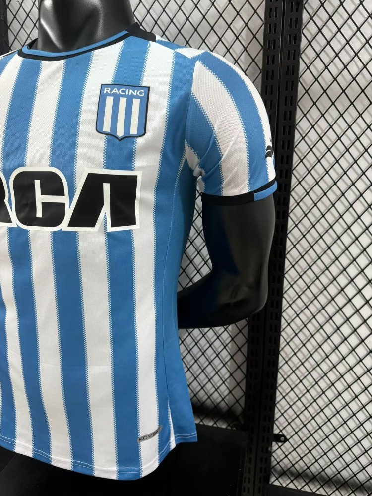 24-25 player Aviane played Athletic away