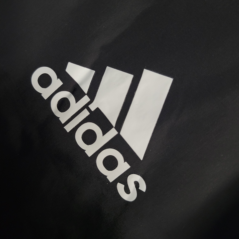 Warmweet jacket Argentina