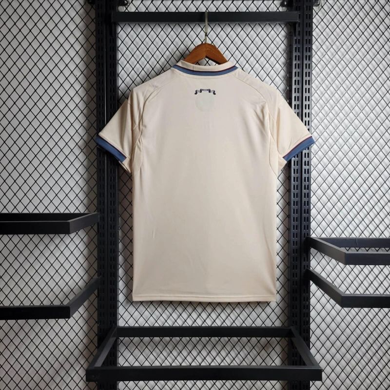 2025-26 Ajax Third Away Women Football jersey