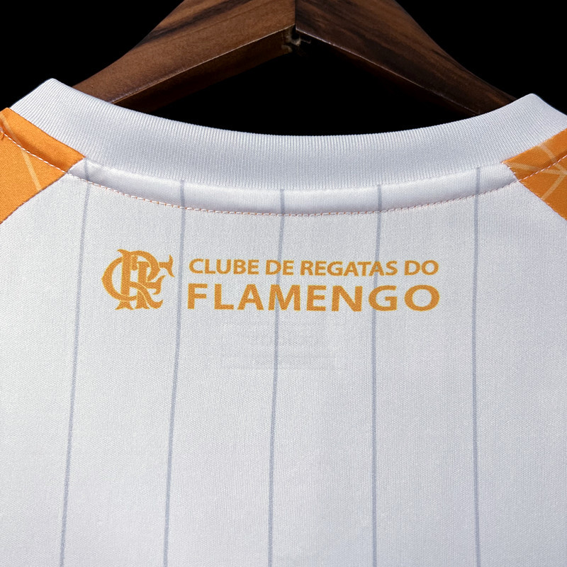 23-24-flamengo-special-fans-jersey