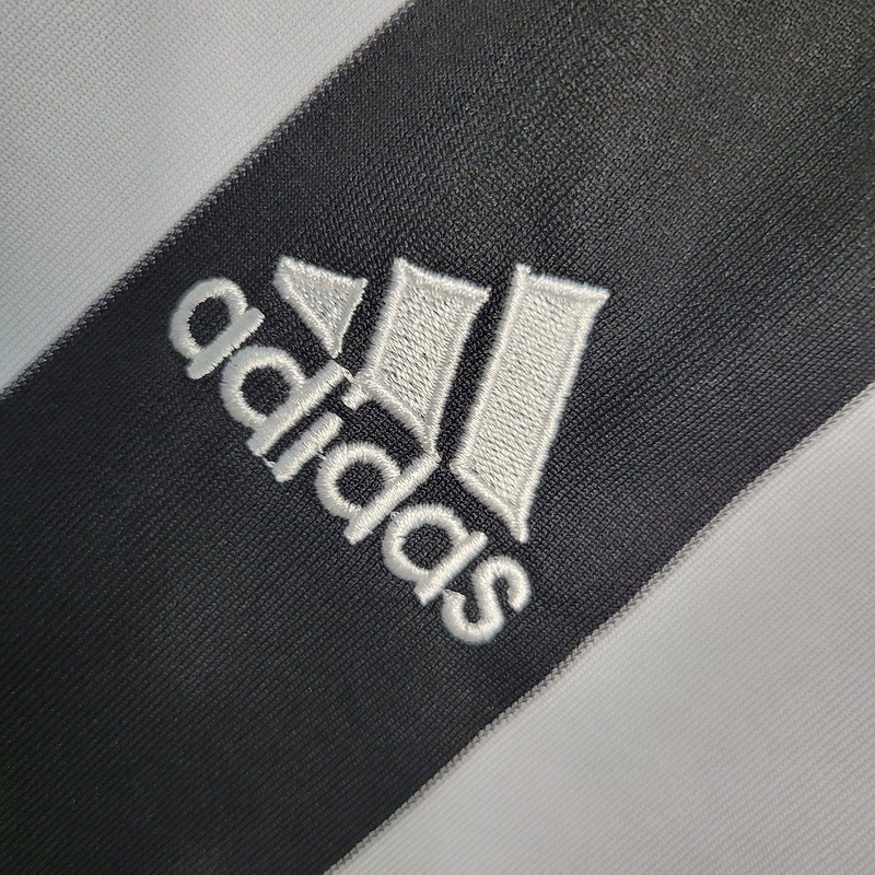 Retro 2004-06 Newcastle United Home   Football jersey retro