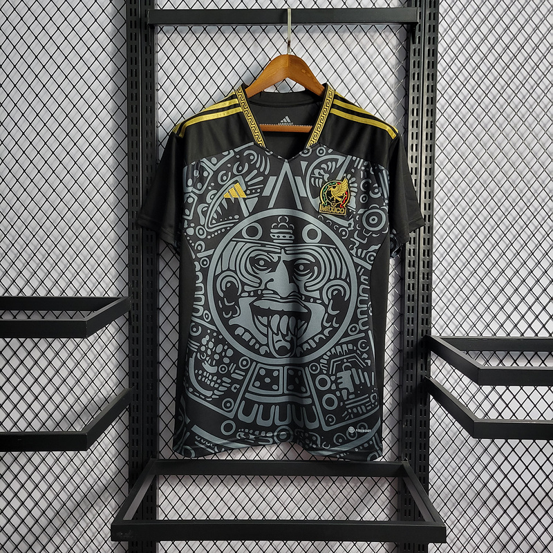 Windbreaker Real Madrid