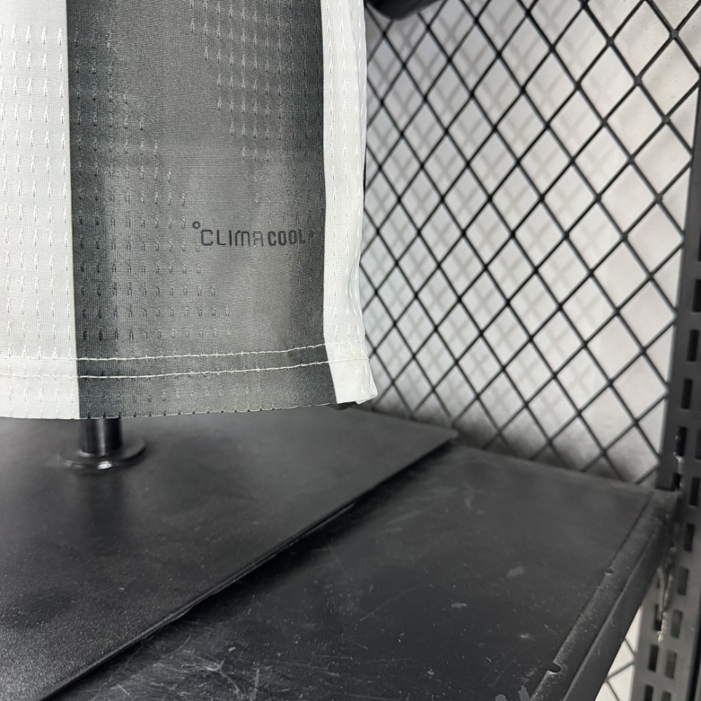 Player 2026 Germany Special Edition Football jersey