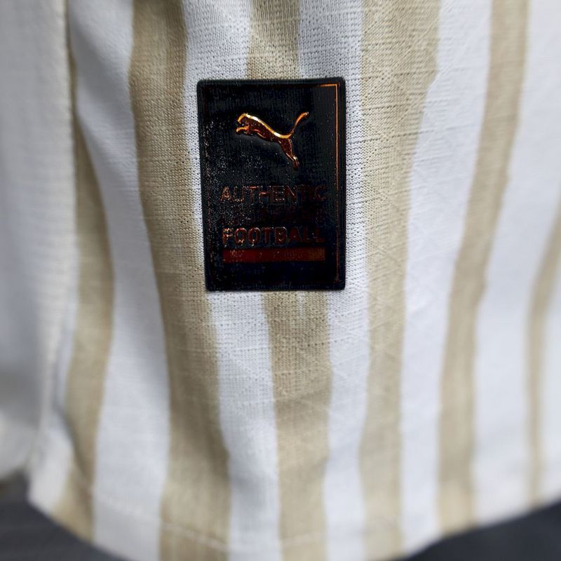 Player 2025-26 Al-Hilal Away football jersey Al Hilal