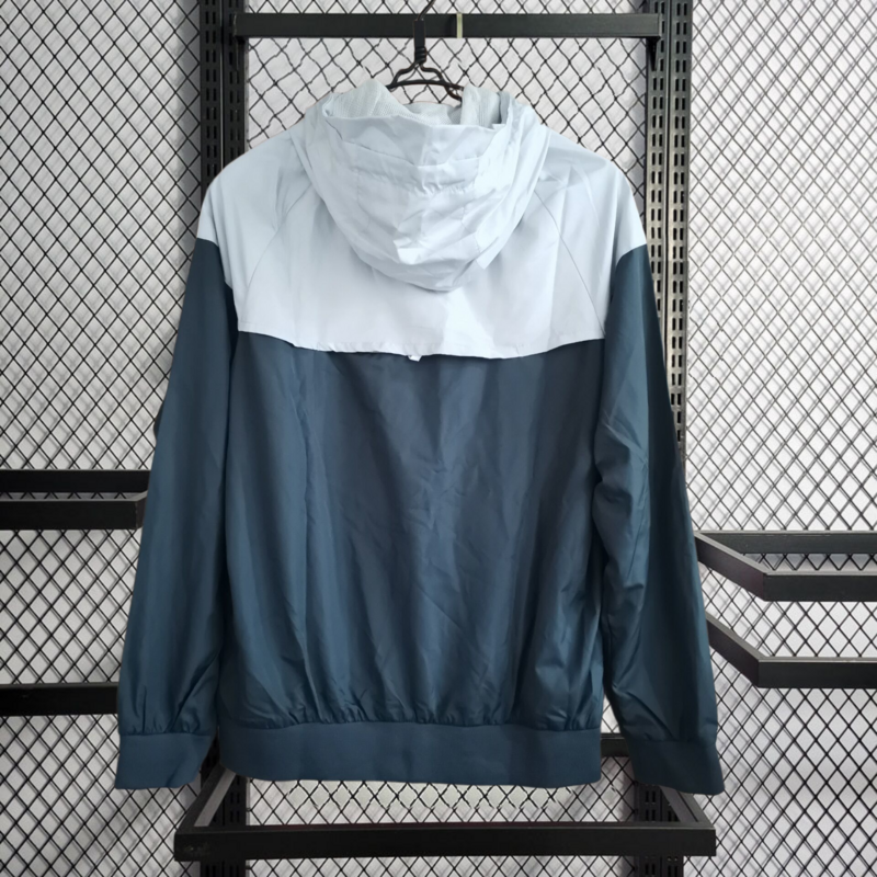 Windbreaker Liverpool