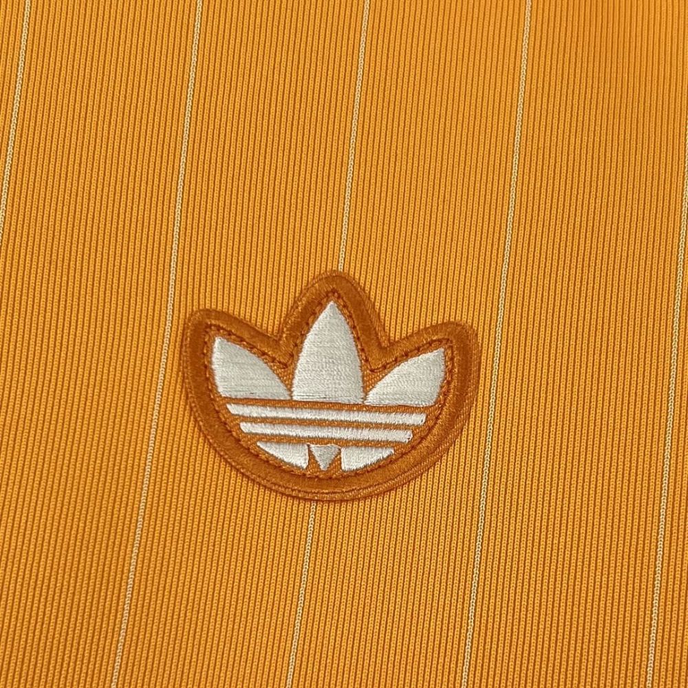 2026 Cameroon Casual style Football jersey