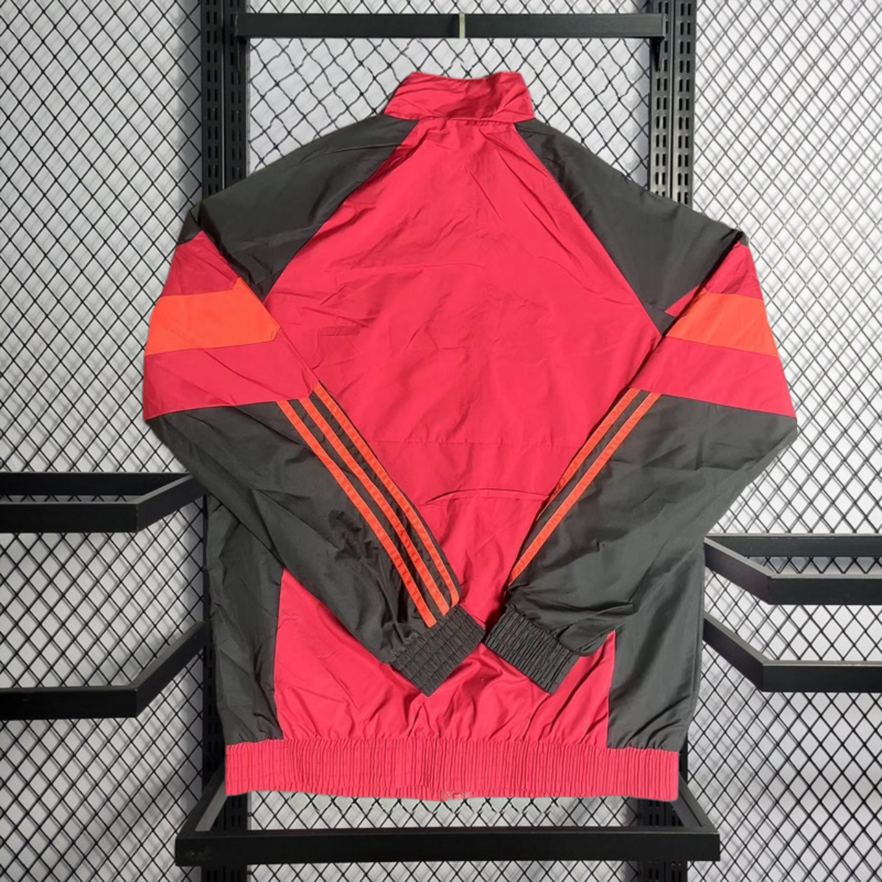 Windbreaker Benfica