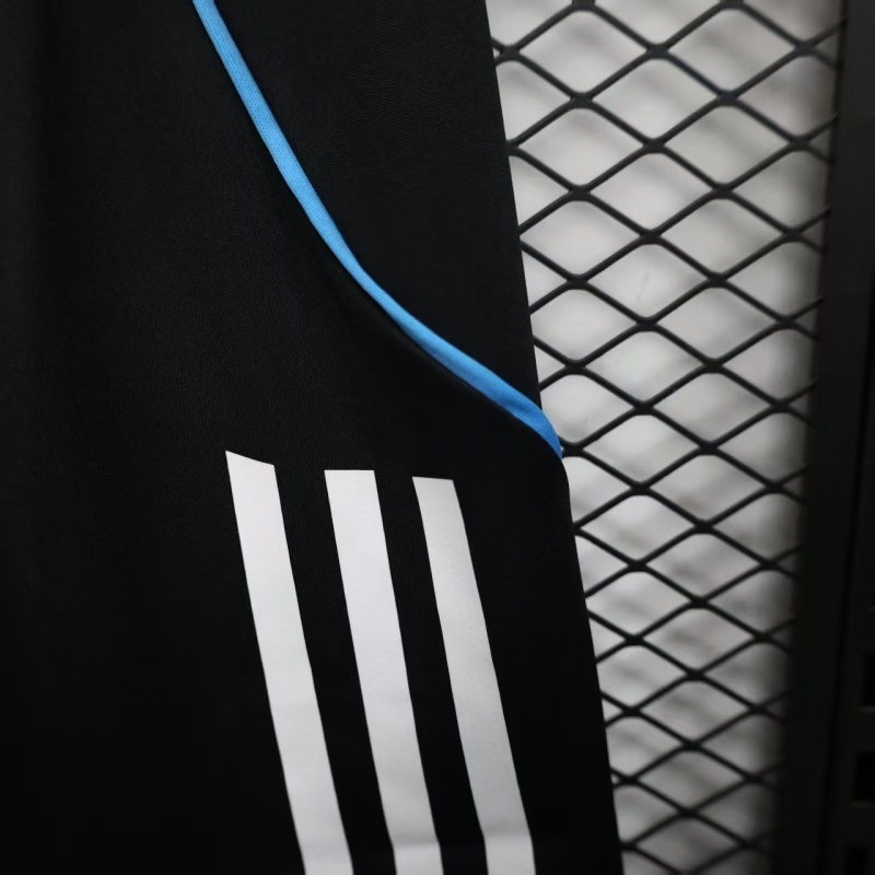 Player 2025-26 Shorts Newcastle United