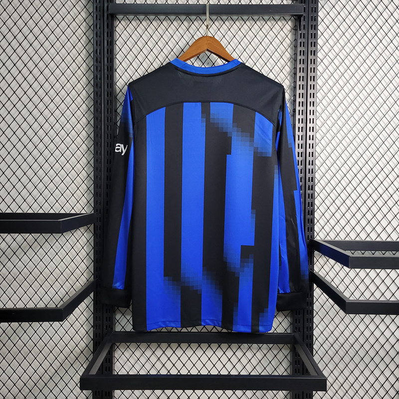 Windbreaker Real Madrid