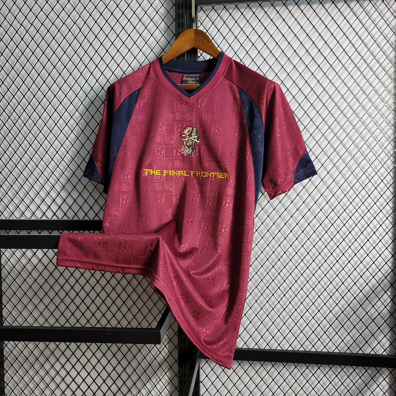Retro 2010 West Ham Away   Football jersey retro