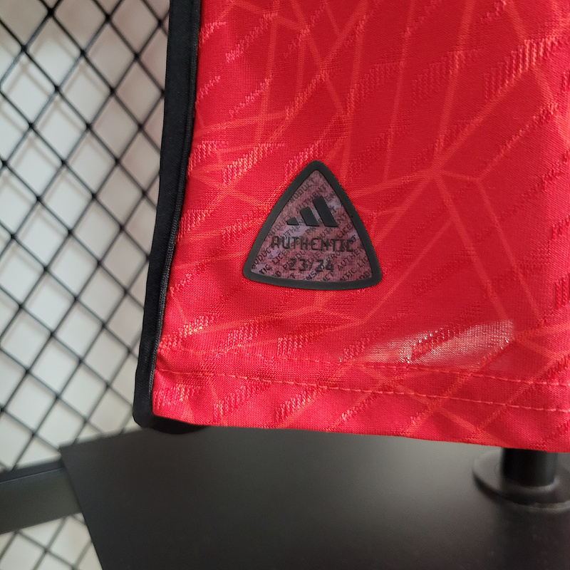 2023-24 Player Manchester United