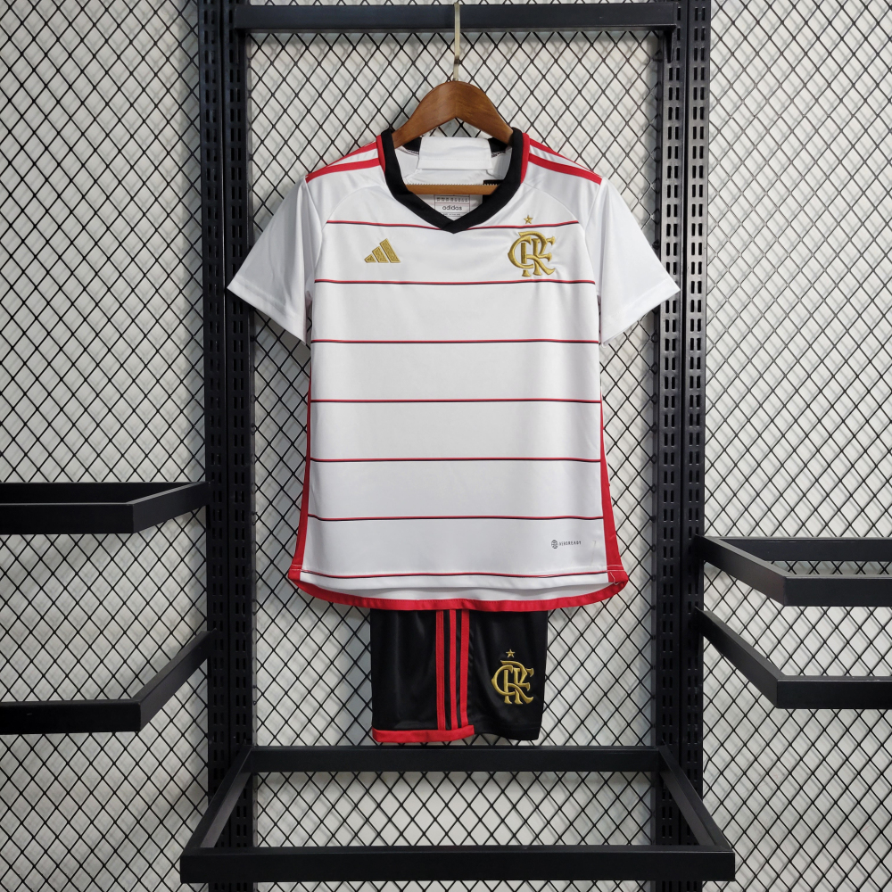 23-24-flamengo-away-kids-kit