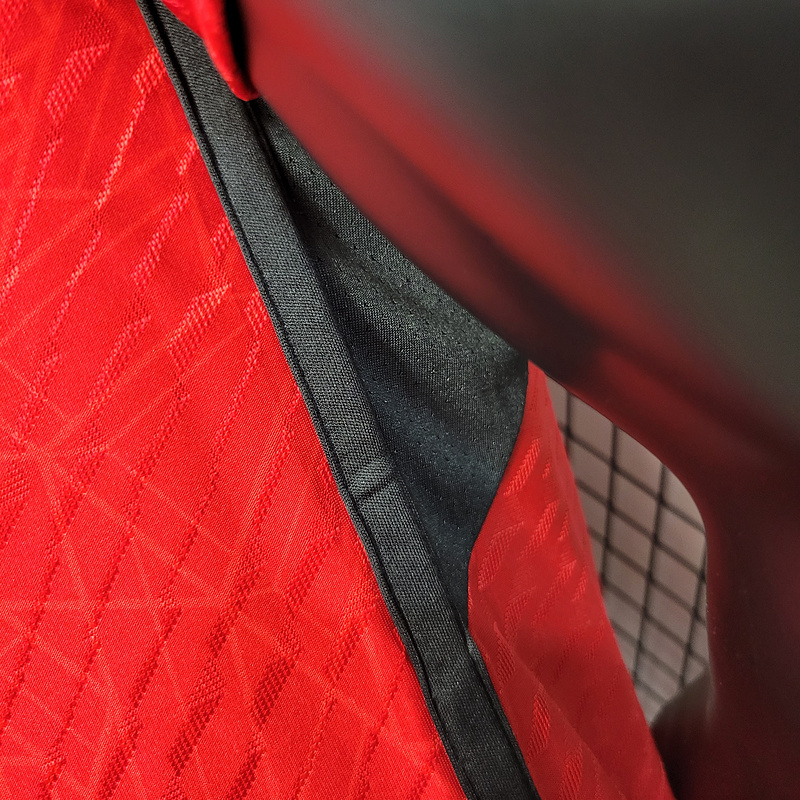 2023-24 Player Manchester United