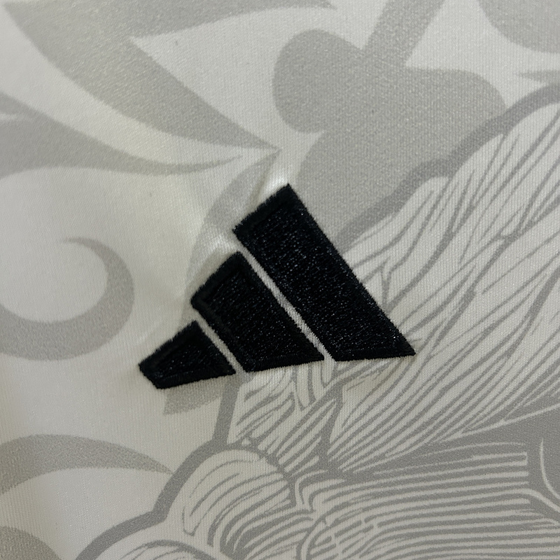 2025-26 Benfica Training Football jersey