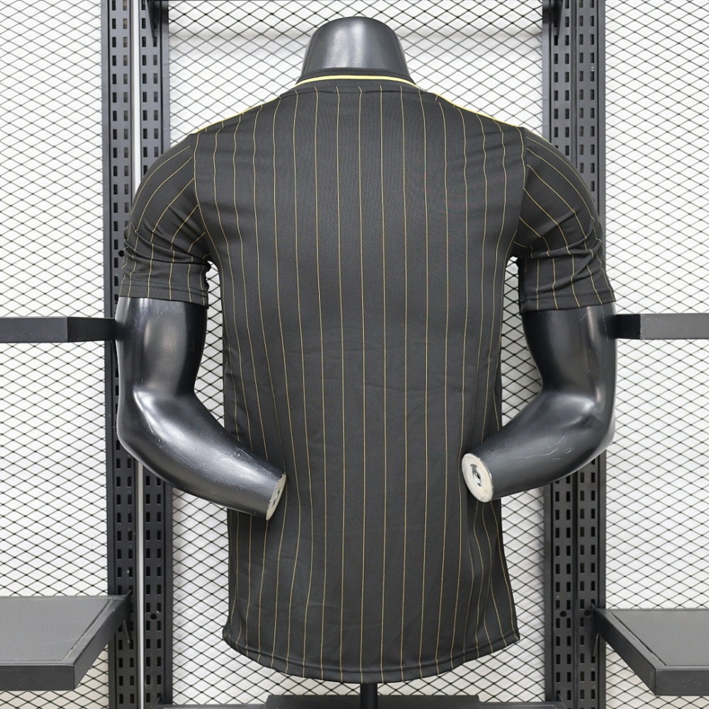 Player 2026 Mexico Casual style Football jersey