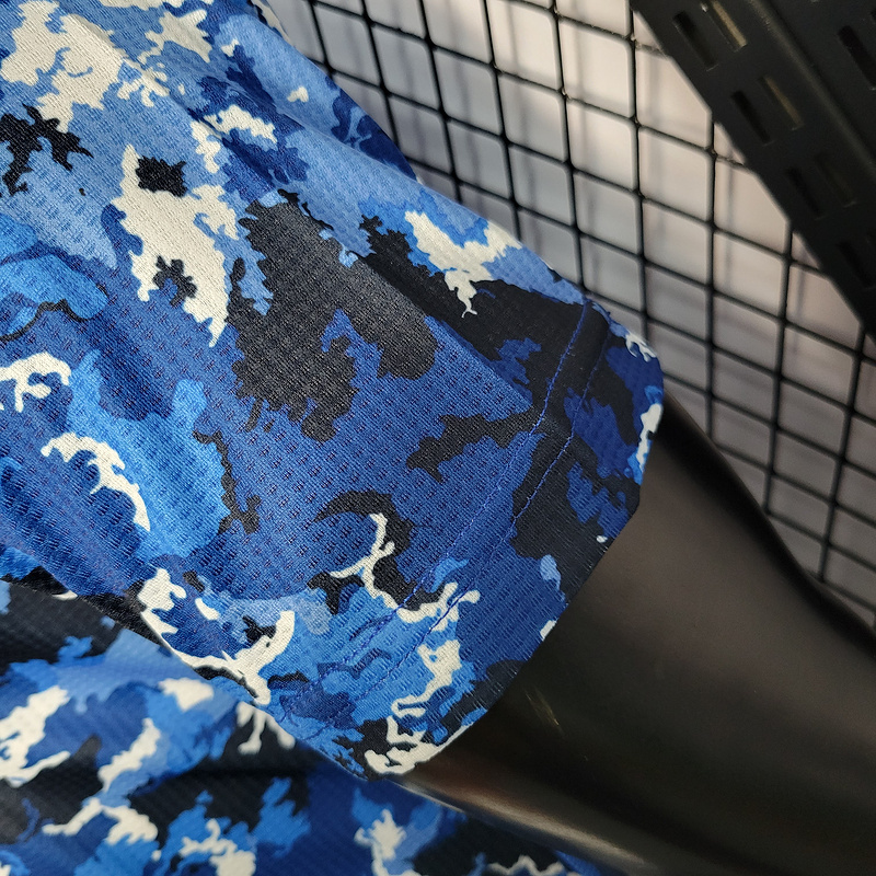 2020 Players Japan Home