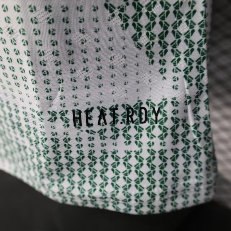 Player 2026 Mexico World Cup commemorative edition Football jersey