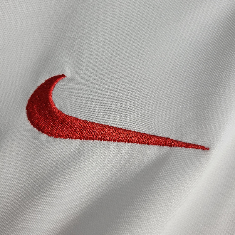 2020 Poland home