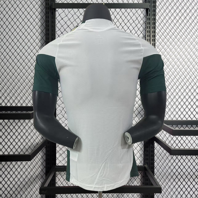 Player 2026 Italy Special Edition Football jersey