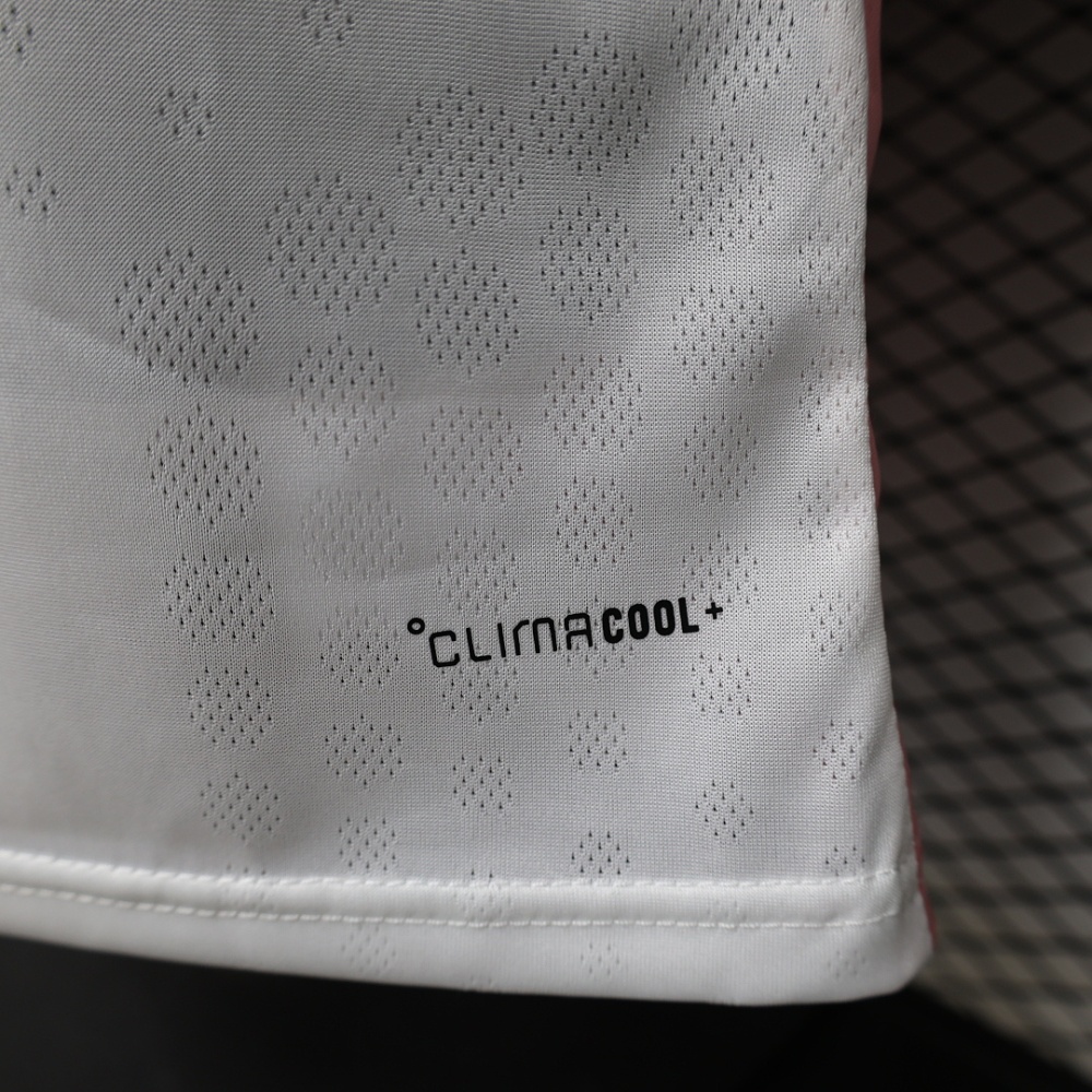 Player 2026-27 Inter Miami Special Edition Football jersey