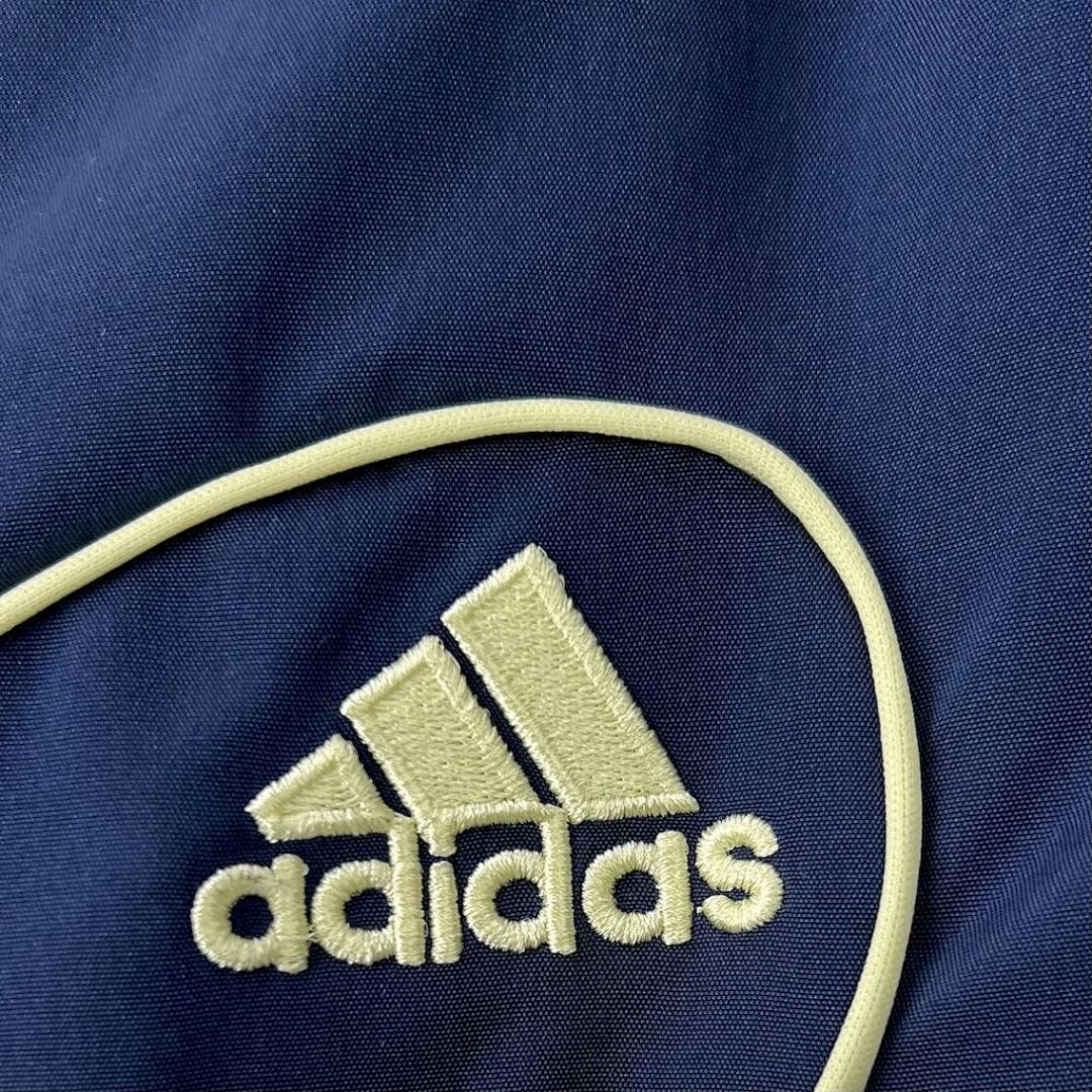 Windbreaker Chelsea
