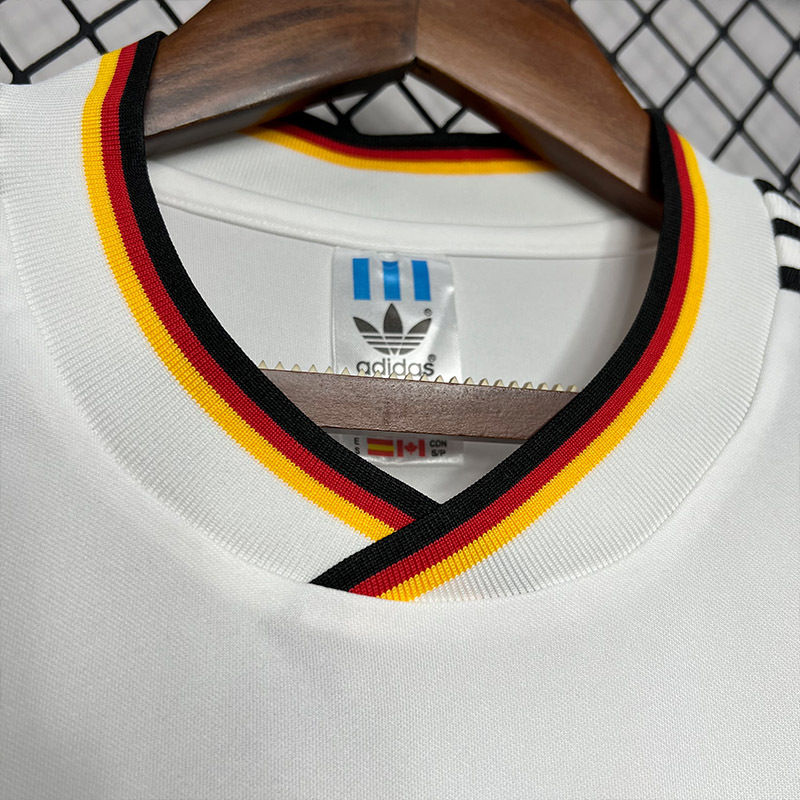 2025-26 Real Madrid Sleeveless Vest Training Wear