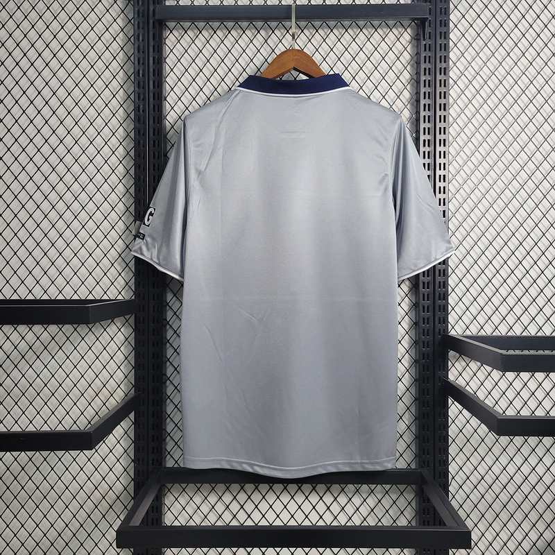Retro 2000 PSG away   Football jersey retro