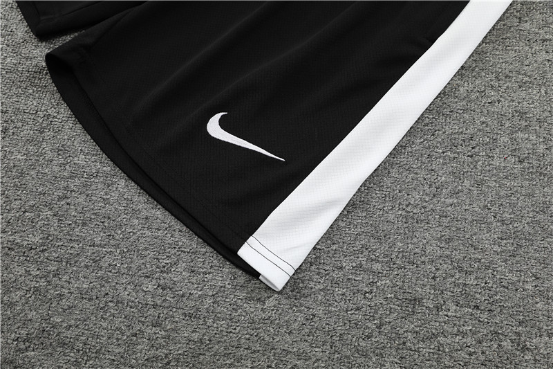 23-24-psg-short-sleeved training clothes