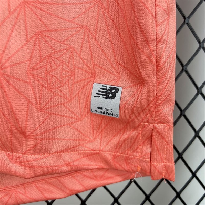 2025-26 Porto away season Football jersey