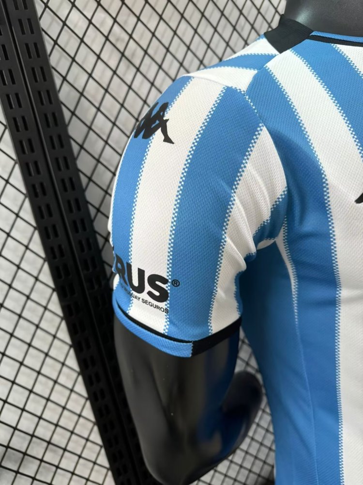 24-25 player Aviane played Athletic away